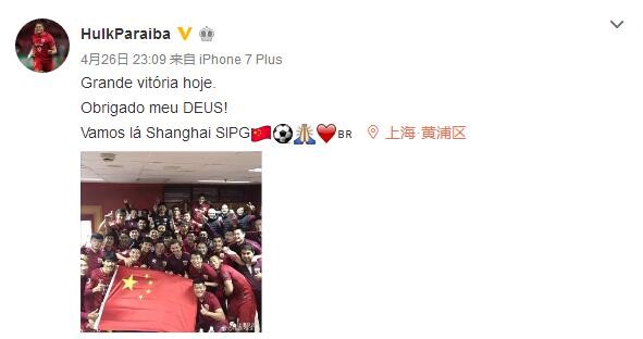 亚洲无砖码