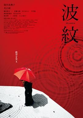 亚洲无砖码